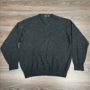 merino wool turtleneck base layer